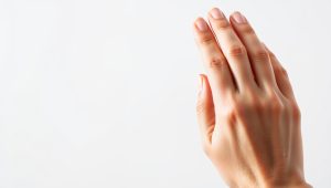 Best Hand Cream For Cracking Hands 2026