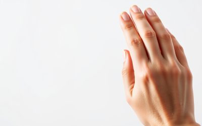 Best Hand Cream For Cracking Hands 2026