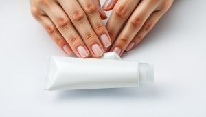 Best Hand Cream For Dry Chapped Hands 2026