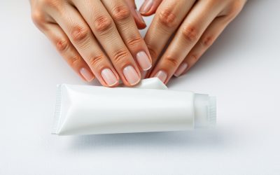 Best Hand Cream For Dry Chapped Hands 2026