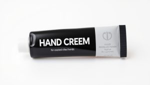 Best Hand Cream For Dry Cracked Hands 2026