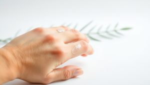 Best Hand Cream For Dry Itchy Skin 2026