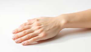 Best Hand Cream For Dry Skin 2026