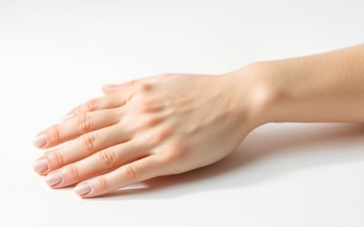 Best Hand Cream For Dry Skin 2026