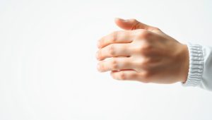 Best Hand Cream For Dry Split Hands 2026