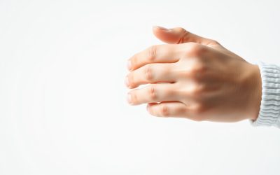 Best Hand Cream For Dry Split Hands 2026