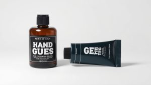 Best Hand Cream For Guys 2026