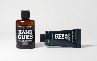Best Hand Cream For Guys 2026