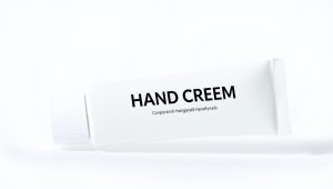 Best Hand Cream For Hangnails 2026