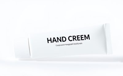 Best Hand Cream For Hangnails 2026