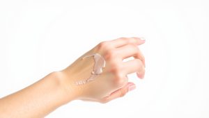 Best Hand Cream For Wrinkles And Dryness 2026