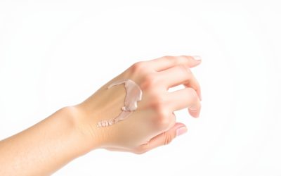Best Hand Cream For Wrinkles And Dryness 2026