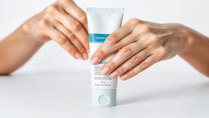 Best Hand Cream For Wrinkly Hands 2026
