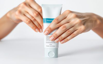 Best Hand Cream For Wrinkly Hands 2026