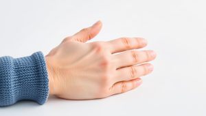 Best Hand Cream Good For Eczema 2026