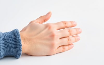 Best Hand Cream Good For Eczema 2026