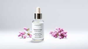 Best Hyaluronic Acid For Skin Serum 2026