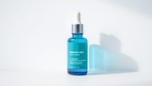 Best Hyaluronic Acid Serum For Hydration 2026