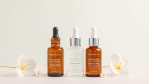 Best Hyaluronic Acid Serums: Top Picks Reviewed and Compared (2026)