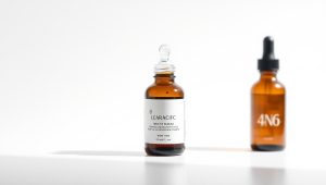 Best Hyaluronic Acid Serum Which Is The Best 2026