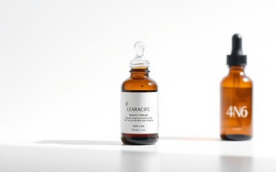 Best Hyaluronic Acid Serum Which Is The Best 2026