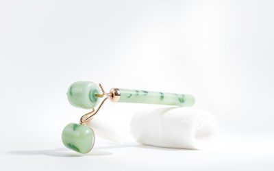 Best Jade Roller For Face Massage 2026