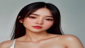 Best Korean Moisturizer For Dry And Sensitive Skin 2026