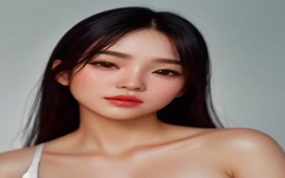 Best Korean Moisturizer For Dry And Sensitive Skin 2026