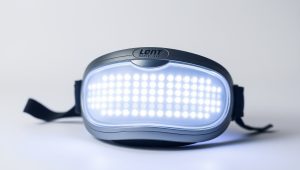 Best Led Light Mask For Face 2026