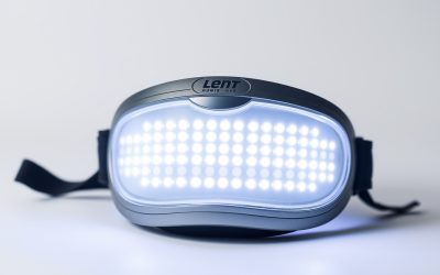 Best Led Light Mask For Face 2026