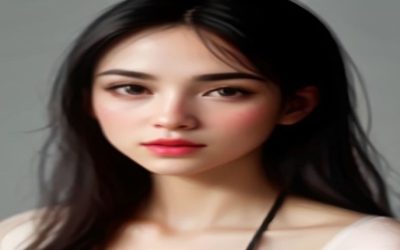 Best Lightweight Moisturizer For Sensitive Skin 2026