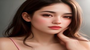 Best Lip Moisturizer For Sensitive Skin 2026