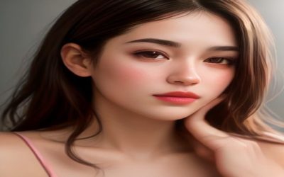 Best Lip Moisturizer For Sensitive Skin 2026
