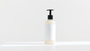 Best Lotion Moisturizer For Dry Skin 2026