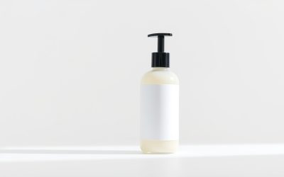 Best Lotion Moisturizer For Dry Skin 2026