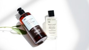 Best Makeup Remover Cleanser For Sensitive Skin 2026