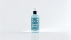 Best Makeup Remover For Sensitive Skin 2026