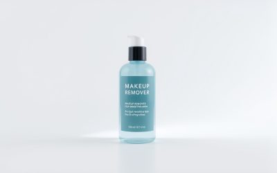 Best Makeup Remover For Sensitive Skin 2026