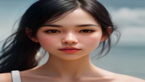 Best Mineral-Based Sunscreen For Face 2026