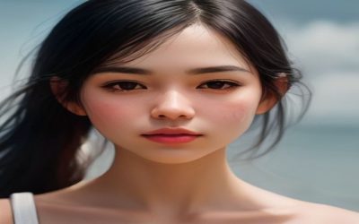 Best Mineral-Based Sunscreen For Face 2026