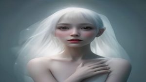 Best Mineral Based Sunscreen For Sensitive Skin 2026