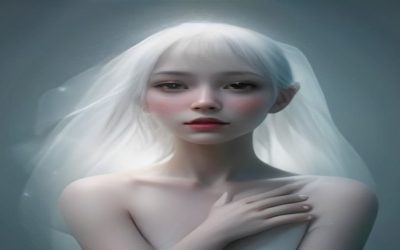Best Mineral Based Sunscreen For Sensitive Skin 2026
