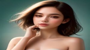 Best Mineral Sunscreen For Pregnant Women 2026