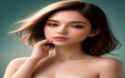 Best Mineral Sunscreen For Pregnant Women 2026