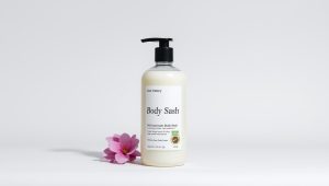 Best Moisturiser Body Wash For Dry Skin 2026
