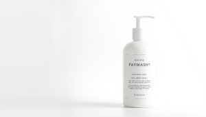 Best Moisturizer Body Wash For Dry Skin 2026