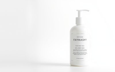 Best Moisturizer Body Wash For Dry Skin 2026