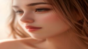 Best Moisturizer Cream For Sensitive Skin 2026