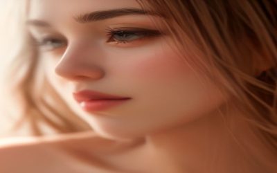 Best Moisturizer Cream For Sensitive Skin 2026