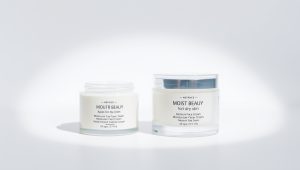 Best Moisturizer Face Cream For Dry Skin 2026